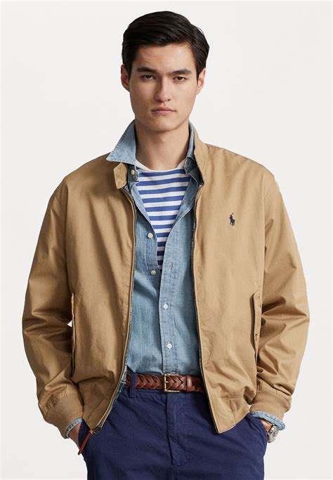 ralph lauren replica jacket|ralph lauren jacket outlet.